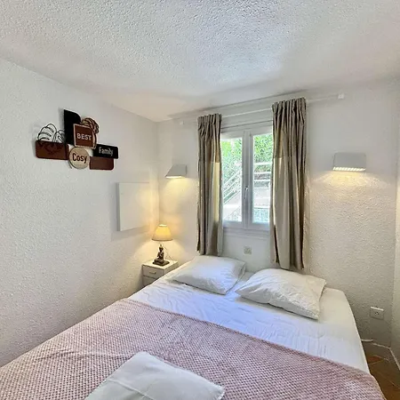 شقة 105 Terra Bella 1 *