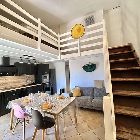 شقة 105 Terra Bella 1 *