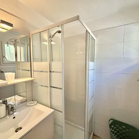 105 Terra Bella 1 شقة بورْتِكْسْيو