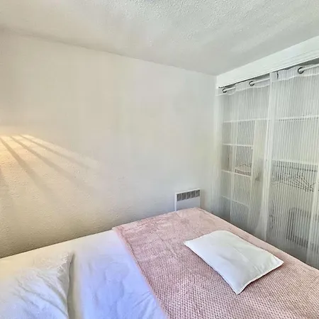 شقة 105 Terra Bella 1 *