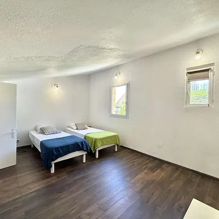 105 Terra Bella 1 * بورْتِكْسْيو