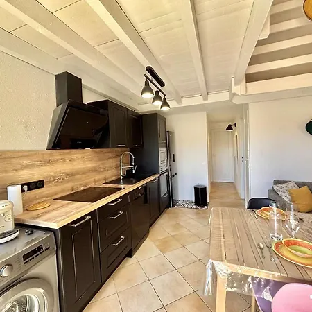 105 Terra Bella 1