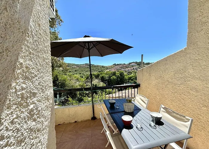 Appartement 105 Résidence Terra Bella 1 Porticcio (Corsica)